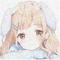 读者 物理课代表 头像